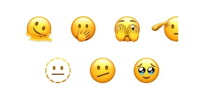 On World Emoji Day, 5 commonly used emojis | World News - Hindustan Times