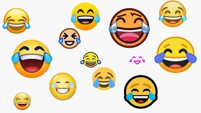 In defence of the emoji: How they are helping us to communicate better than  ever | The Independent | The Independent