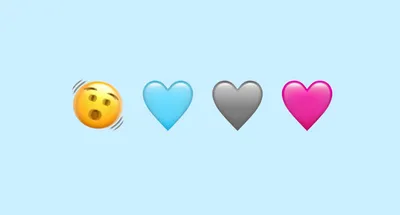 Am I Wrong to Judge People for Talking to Me in Emoji? | WIRED