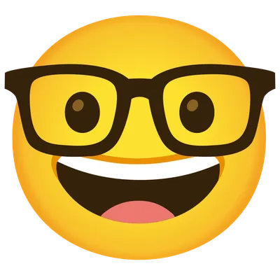 Happy Emoji Photos and Images | Shutterstock