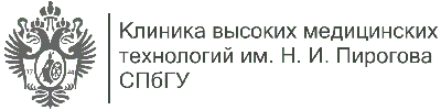 Эндометриоз: причины и лечение 🌺 – Юнона