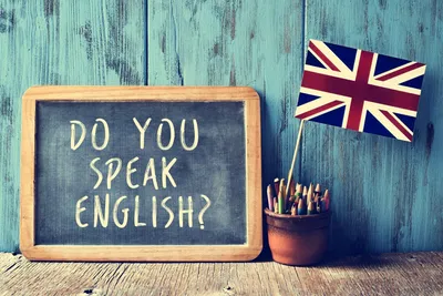 English картинки