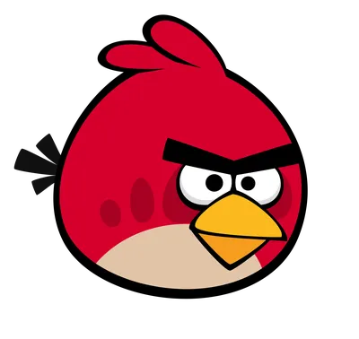 Конец эпохи: легендарную игру Angry Birds удалят из Google Play уже 23  февраля