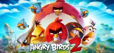 The Angry Birds Movie - Rotten Tomatoes