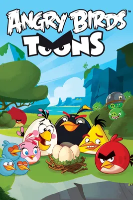 The Angry Birds' review: This is tailor-made for kids - The Economic Times