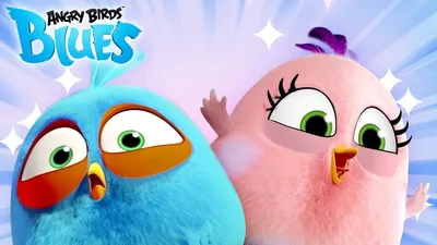 Набор Angry Birds с запускаемым устройством в ассортименте купить по цене  7470 ₸ в интернет-магазине Детский мир