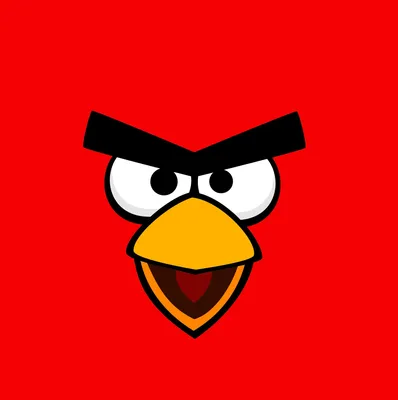 Авторы Angry Birds прогнозируют потери в 1,7% из-за бойкота России -  Чемпионат