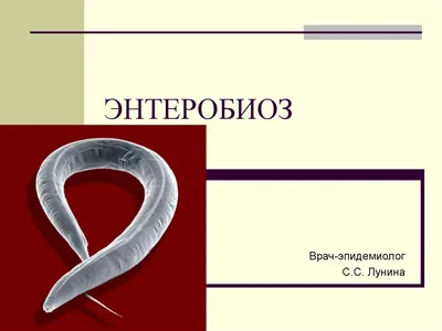 Набор для взятия проб на энтеробиоз по методу Рабиновича, 40шт/комп. купить  по оптовой цене в интернет-магазине Медика