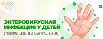 Аксубаевский муниципальный район