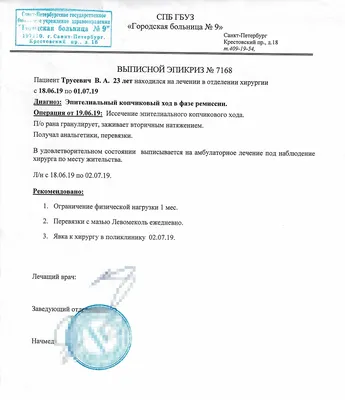 МРТ копчика и крестцово-копчикового отдела по цене от 3200 рублей в Москве