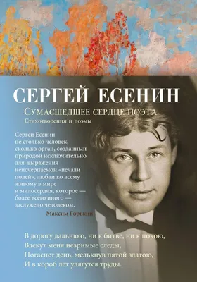 Путешествие в село Константиново на родину Есенина: что посмотреть и как  добраться