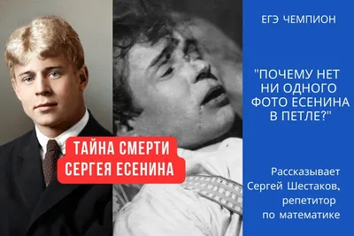 Книга \"Исповедь хулигана\" Есенин С А - купить книгу в интернет-магазине  «Москва» ISBN: 978-5-389-15175-8, 939936