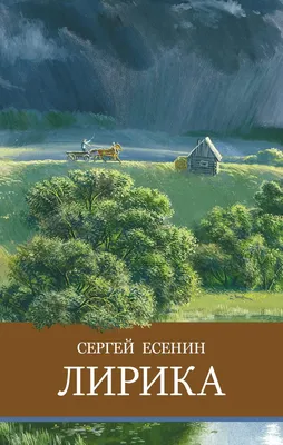 Сбылась мечта хулигана. Как Есенин стал известен всему миру - РИА Новости,  06.10.2021