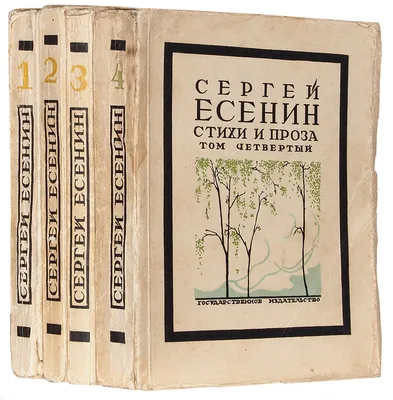 Плакат Просто Постер С. А. Есенин 40x50 в подарочном тубусе в Ставрополе –  купить по низкой цене в интернет-магазине Леруа Мерлен