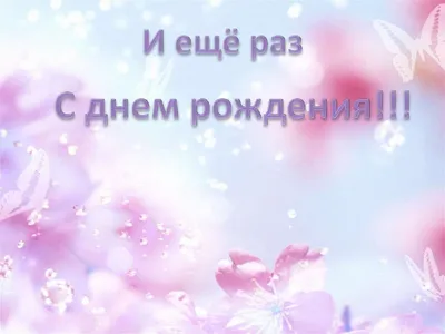 Еще раз от всей нашей команды поздравляем вас с днем рождения! ——  Мамбеталиева Нуриса Доктурбековна — заведующая кафедрой спортивно-боевых… |  Instagram