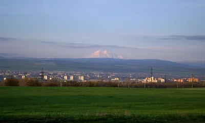 Город Ессентуки: климат, экология, районы, экономика, криминал и  достопримечательности | Не сидится