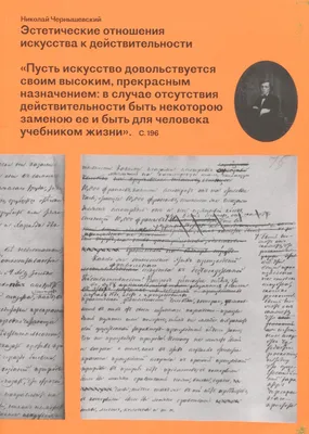 Абатменты угловые эстетические | Коническое узкое соединение (CHC)