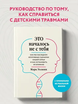 Картинки с надписями \"Тебе\" (323 шт.)