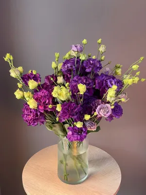 File:Lisianthus aka Eustoma 7217.JPG - Wikimedia Commons