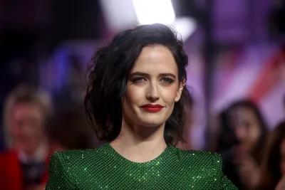 Ева Грин (Eva Green) биография, фильмы, спектакли, фото | Afisha.ru