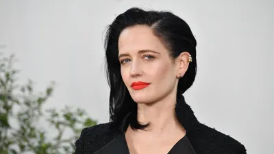 Ева Грин фото: французской актрисе исполнилось 36 лет - Eva Green, фото,  Казино Рояль | Обозреватель