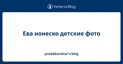 Моя мать разрушила мою душу\": шокирующие истории детей с искалеченной  судьбой