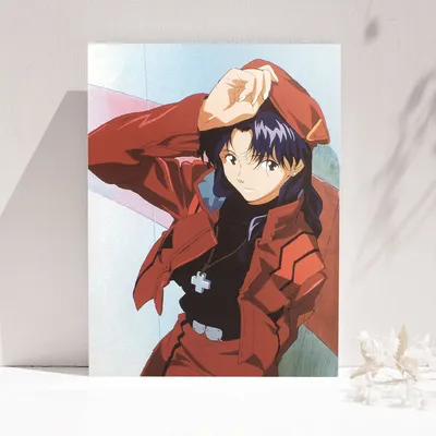 обои : Аска Лэнгли Сорю, Neon Genesis Evangelion, Евангелион 3 0,  Улыбается, Аниме девушки, аниме 2000x2000 - Francazo - 1974913 - красивые  картинки - WallHere