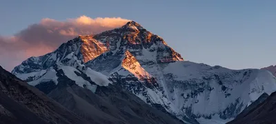An Everest season like no other in Nepal amid a deadly pandemic | Mount  Everest News | Al Jazeera