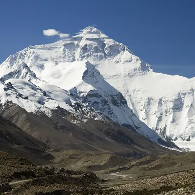 Mount Everest - aktuelle Nachrichten | tagesschau.de