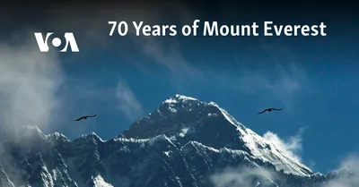 Sharing Everest a tall order - Engelsberg ideas