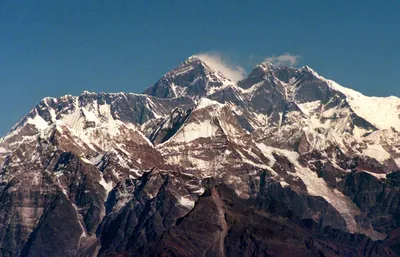 International Everest Day 2023: 10 Mind-Blowing Facts About Mount Everest  That You Might Be Unaware Of