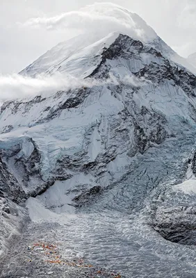 9 Intimidating Facts About Mount Everest | Times Now
