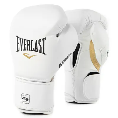 Everlast MX2 Pro Headgear