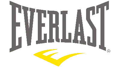 Everlast - YouTube