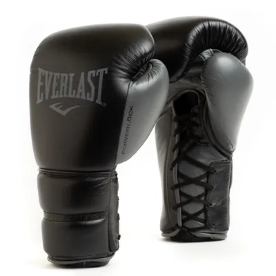 Everlast