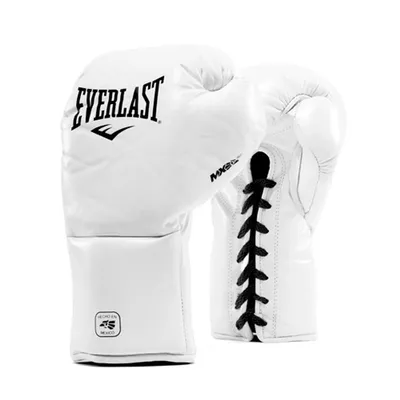 Saint Laurent Rive Droite x Everlast: The collaboration that will make you  want to take up boxing in 2020 | Vogue France