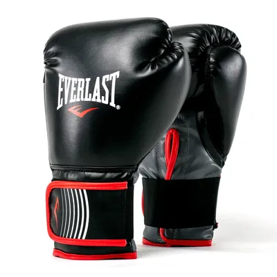 Everlast (@everlast) • Instagram photos and videos