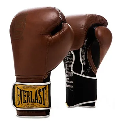 Ports 1961 and Everlast are Taking Boxing Style Out of the Ring | GQ