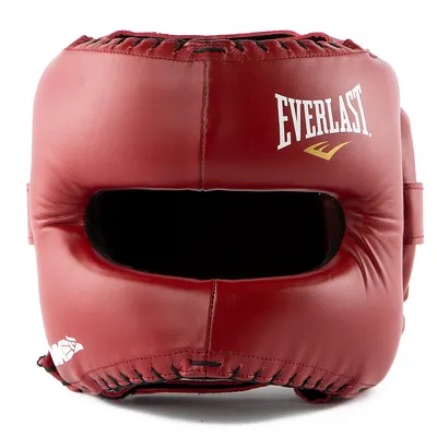 Everlast