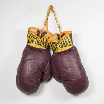 Everlast hacked, customer credit cards compromised | Cybernews