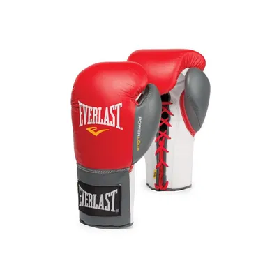 Team Everlast