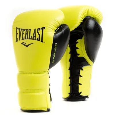 Everlast Elite 2 Boxing Gloves 12 oz. | Big 5 Sporting Goods