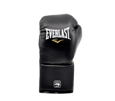 Leather Everlast Boxing Gloves c.1960 | S16 Home