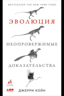 Эволюция компьютеров | Пикабу