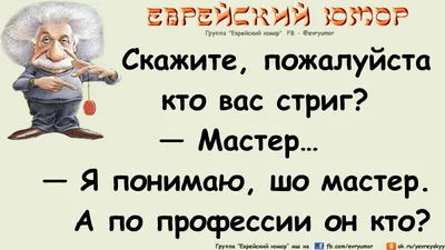 спать :: юмор (юмор в картинках) :: универ :: котэ (прикольные картинки с  кошками) / смешные картинки и другие приколы: комиксы, гиф анимация, видео,  лучший интеллектуальный юмор.