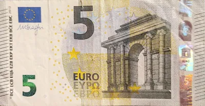 Евро картинки