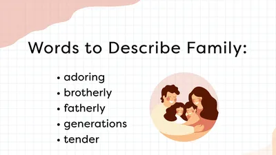 What Is Immediate Family?