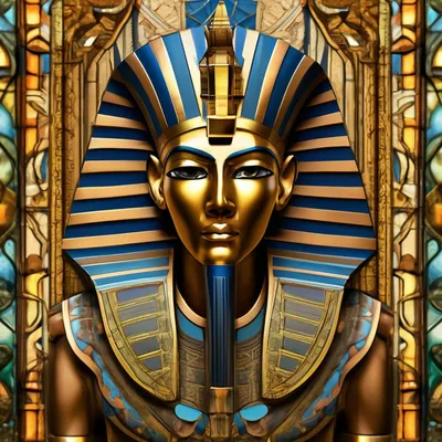 Рэпер Фараон (Pharaoh) – биография, фото, личная жизнь, девушка, рост и вес  2024 | Узнай Всё