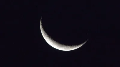 Фазы Луны 🌘🌑🌒 Запись открыта на январь в Москве и в Спб Пишите в Директ  свои идеи 🤍 Узнать информацию по стоимости, как записаться, как… |  Instagram