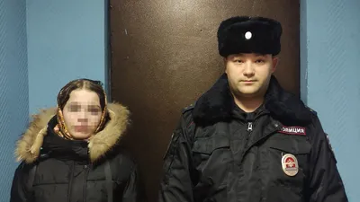 В Рязани сотрудниками полиции задержан мужчина, объявленный в федеральный  розыск | Рязанские ведомости
